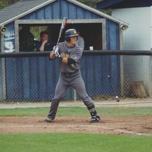 Meet your Posher, Conner